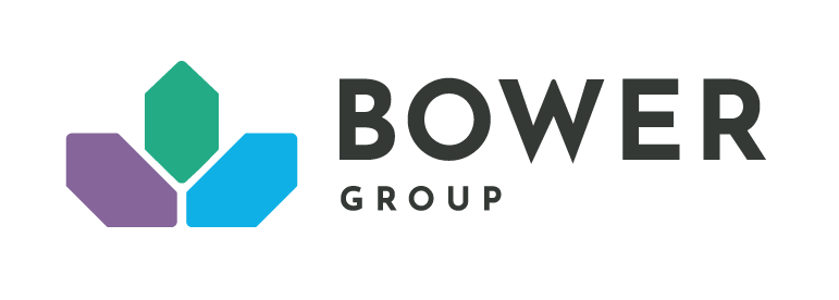 Bower Group